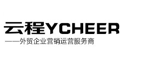 Shijiazhuang Ycheer Network Technology Service Co., Ltd.